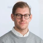 Christoffer Börjesson