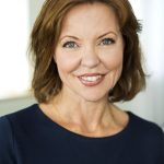 Sophia Mattsson-Linnala