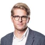 Andr&eacute; Johansson