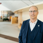 Mikael Eskilandersson