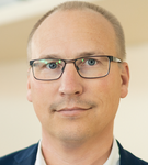 Mikael Eskilandersson