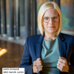 Karin Ernlund