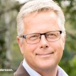 Lars Göran Andersson