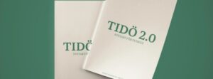 Tid&ouml; 2.0