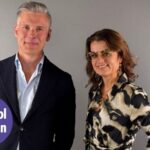 #287 Magnus Andersson: ”Köparna är på väg tillbaka”