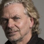 När bostadspolitiken går i cirklar