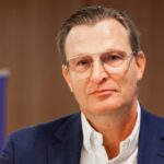 Därför måste hyrorna vara så höga i nyproduktion – oro för det framtida byggandet