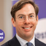 Veckans Aktuellt v43: Fastighetsskatterna är redan låga – Järfällahus låga höjning får konsekvenser