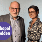 #289: Stefan Attefall: Kommunerna missbrukar sin roll – hushållen får betala