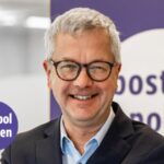 Veckans Aktuellt v46: Varför förtäta när vi har hur mycket mark som helst?