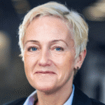 Delat ansvar stärker samhället – och minskar bostadssegregationen