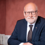 Orimliga skatter hindrar småhusbyggande