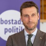 AI – för ökad transparens och kundinflytande 