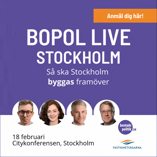 Bopol Live Sthlm 26
