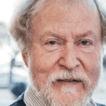 Carl-Johan Engstr&ouml;m&nbsp;