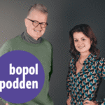 #297 Gunnar Wetterberg om byggandets roll i Sverige – från Hedenhös till idag