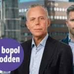 #298: Är fastighetsbranschen pressad – eller har hyresgästerna tagit smällen?