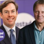 Veckans Aktuellt v5: Kärnkraftsverksarkitektur, beröringsskräck och för oradikala ungdomstankar