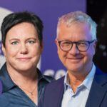 Veckans Aktuellt v17: Dålig konsekvensanalys – M riskerar tapp i Stockholm – Stark markering från C