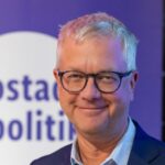 Godtycket signalerar brist på respekt för tid och pengar