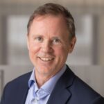 Prisrally på bostadsmarknaden – vad är det som händer?