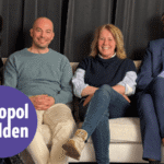 #310 Bopolspanarna: "Vi måste kunna prata om social bostadspolitik"