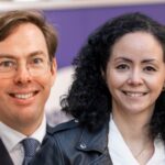 Veckans Aktuellt v18: (V)erklighetsfrånvänt – Ett bostadsmål behövs – Resiliens eller småhus?