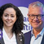 Veckans Aktuellt v20: Välkommet engagemang från Kristersson – Trumpism från HGF – Bra Malmö!