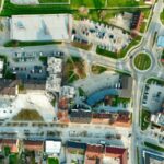 Arkitekten som stadsbyggare – en institution som försvann