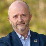 Anders Persson