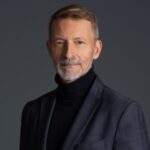 Studentbostaden är en samhällsangelägenhet