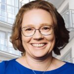 Jenny S&ouml;derberg