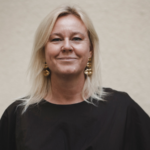 Anna Henriksson