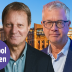 #327 Valspecial: ”50/50 att vi får ett nyval”