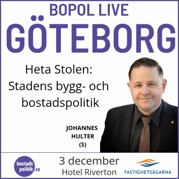 Bopol Live Gbg GIF