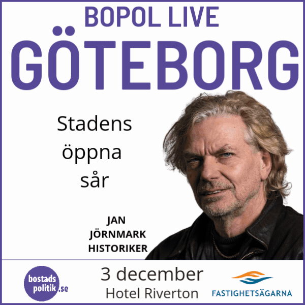 Bopol Live Gbg GIF