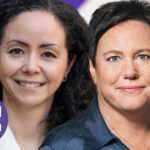 Veckans Aktuellt v43: Alarmerande ungdomsrapport: Sparka på era moderpartier