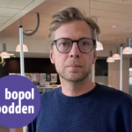 #331 Martin Grander: ”Att vi ska kunna bygga bort segregationen är en naiv förhoppning”