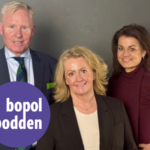 #333 Underhållsbehov för 686 miljarder – vem ska betala?