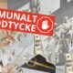 Kommunalt godtycke: Miljonrullningen