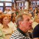 Den bostadspolitiska arenan i Almedalen – se alla seminarier i efterhand