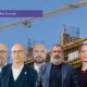 Vem ska ta risken i nyproduktion? Partierna drar åt olika håll