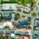 Arkitekten som stadsbyggare – en institution som försvann