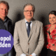 #313 Valspecial, Larry Söder (KD): 