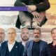 Ska bostadspolitiken hjälpa alla – eller främst dem som har det svårast?