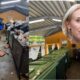 MKB-metoden utvärderad: 