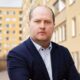 Hyresgästföreningen om nya fastighetsägarföreningen: ”Jättekonstigt”