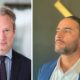 Stockholm måste sluta bygga isolerade öar