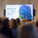 Framtiden vill bort från stora ”passa-på-renoveringar”