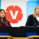Vänsterpartiet föreslår ”största bostadsreformen på 30 år”